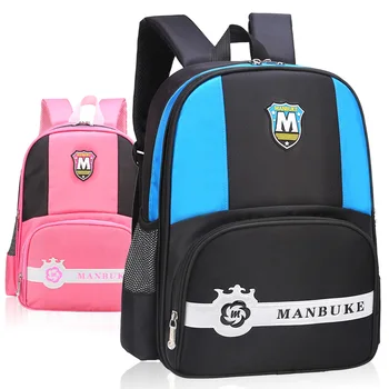 School Bags Boys Primary Children School Backpack for Grils Kids Satchel Orthopedic Schoolbag Backpack Kids Mochila Infantil
School Bags Boys Primary Children School Backpack for Grils Kids Satchel Orthopedic Schoolbag Backpack Kids Mochila Infantil