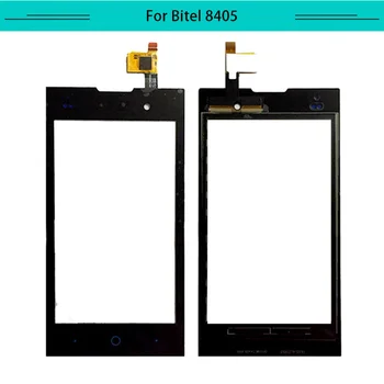 wholesale 20pcs Touch Panel For Bitel 8405 Touch Screen Glass Sensor Digital Free Shipping
wholesale 20pcs Touch Panel For Bitel 8405 Touch Screen Glass Sensor Digital Free Shipping