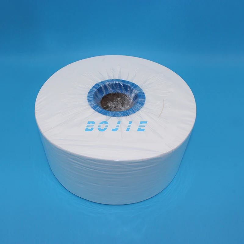 Injek Printer Cleaning Super paper Towel / Wiper /Printhead cleaning paper /cleanroom wipers
Injek Printer Cleaning Super paper Towel / Wiper /Printhead cleaning paper /cleanroom wipers