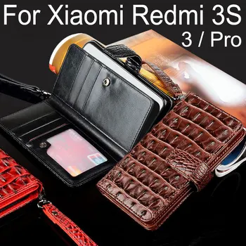 for xiaomi Redmi 3s case Luxury Crocodile Snake Leather Flip Business style Wallet phone Cases for xiaomi Redmi 3s pro cover
for xiaomi Redmi 3s case Luxury Crocodile Snake Leather Flip Business style Wallet phone Cases for xiaomi Redmi 3s pro cover