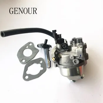 ORIGINA RUIXING CARBURETOR ASSY with cup FITS for WP20 WP30 6.5HP pump carburetor ENGINE HIGH QUALITY WATER PUMP REPLACE PART
ORIGINA RUIXING CARBURETOR ASSY with cup FITS for WP20 WP30 6.5HP pump carburetor ENGINE HIGH QUALITY WATER PUMP REPLACE PART