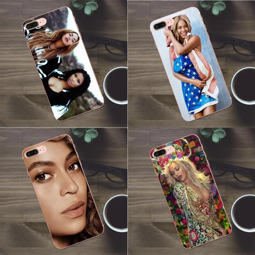 Soft Cases Skin Unique Design Beyonce Yonce For Apple iPhone X 4 4S 5 5C SE 6 6S 7 8 Plus Galaxy A3 A5 J1 J2 J3 J5 J7 2017
Soft Cases Skin Unique Design Beyonce Yonce For Apple iPhone X 4 4S 5 5C SE 6 6S 7 8 Plus Galaxy A3 A5 J1 J2 J3 J5 J7 2017