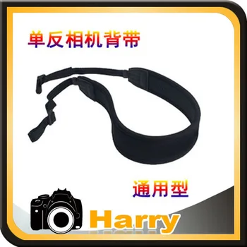 

10pcs Neoprene Neck Strap for 5D3 5D4 6D D850 D800 D810 D500 D610 D600 D750 D7100 D7200 D90 5D2 DSLR, Film SLR, DC Cameras etc..