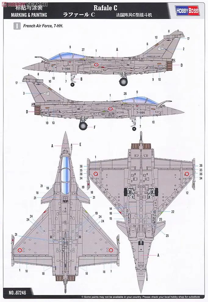 aeProduct.getSubject()