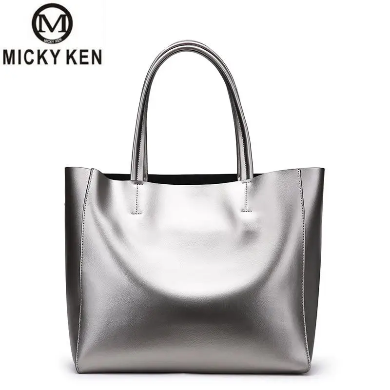 Women Sac Bag Tote Fashion Leather Female Bag Shoulder Bags Handbags Bolso High Quality Bag Designer Bolsos Mujer Sac A Main
Women Sac Bag Tote Fashion Leather Female Bag Shoulder Bags Handbags Bolso High Quality Bag Designer Bolsos Mujer Sac A Main