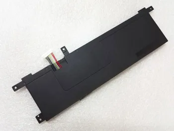 30wh B21N1329 Laptop Battery For Asus X403 X403M X403MA X503M X502CA X453 X453MA X553 X553M F453 F453MA F553M P553
30wh B21N1329 Laptop Battery For Asus X403 X403M X403MA X503M X502CA X453 X453MA X553 X553M F453 F453MA F553M P553