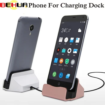 Mobile Phone Charging Dock Station Desktop Docking Charger Sync Data USB Cable For iPhone 5 6 7 8 plus Samsung Xiaomi Android
Mobile Phone Charging Dock Station Desktop Docking Charger Sync Data USB Cable For iPhone 5 6 7 8 plus Samsung Xiaomi Android
