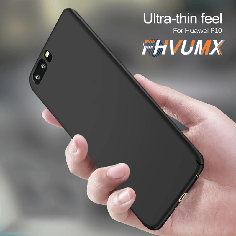hard PC Phone case for huawei P10 P9 plus ultra thin case for huawei P9 P10 Lite Back cover Anti-fall protection Case
hard PC Phone case for huawei P10 P9 plus ultra thin case for huawei P9 P10 Lite Back cover Anti-fall protection Case