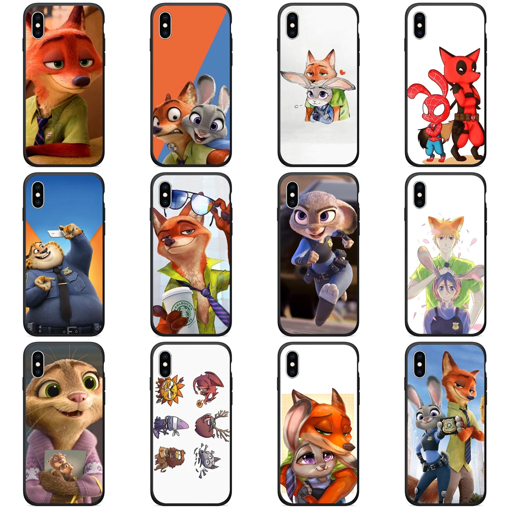 TPU Phone Case for iPhone x Silicone Back Cover for 5 5s se 6 6s Plus 7 8 Plus x xr xs max Phone Cover
TPU Phone Case for iPhone x Silicone Back Cover for 5 5s se 6 6s Plus 7 8 Plus x xr xs max Phone Cover