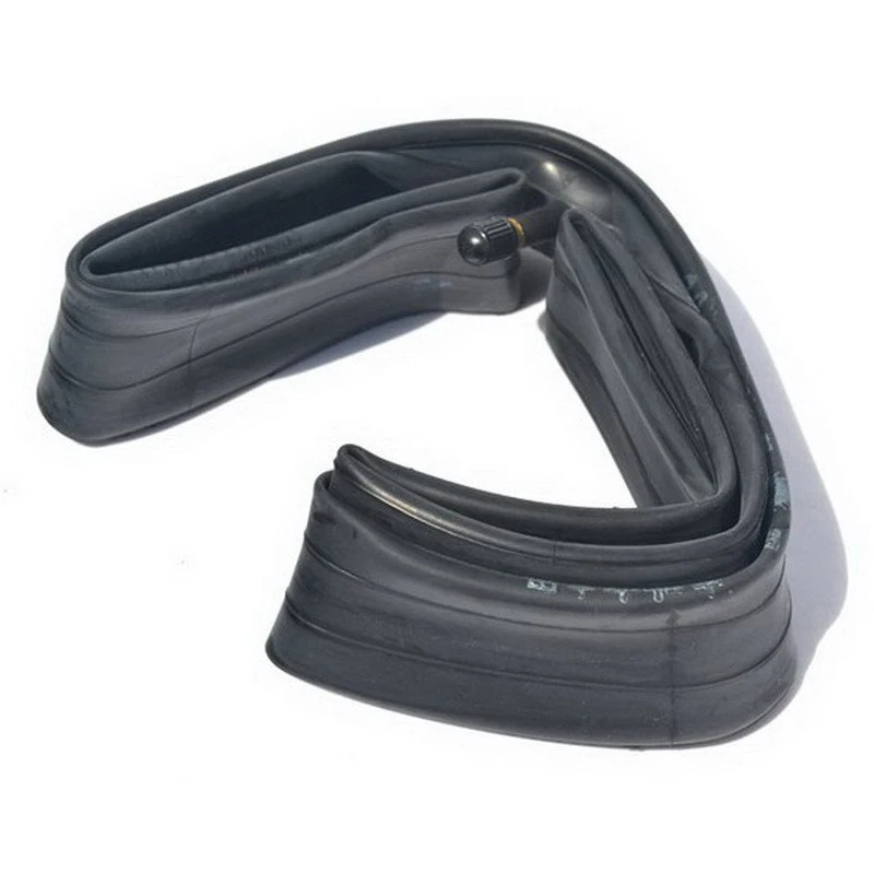 Inner Tube 22 x 2.125 with a Straight Valve fits many gas electric scooters and e-Bike 22x2.125
Inner Tube 22 x 2.125 with a Straight Valve fits many gas electric scooters and e-Bike 22x2.125