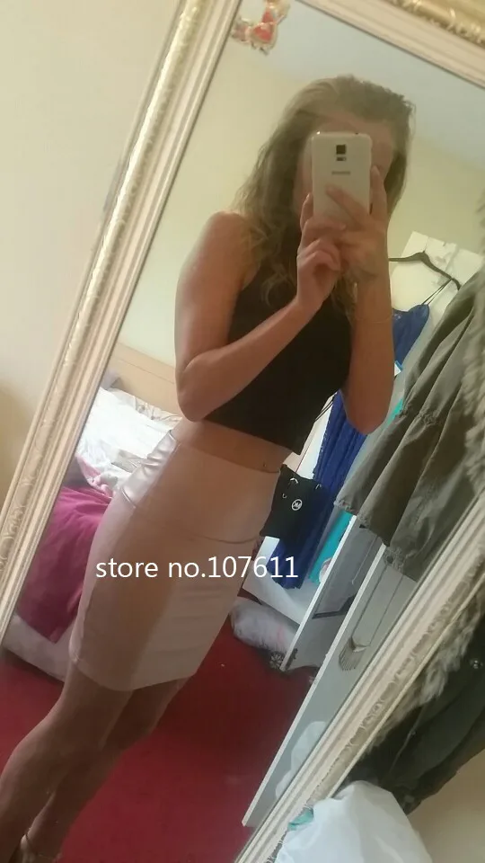 HTB1C9nAIVXXXXa8aXXXq6xXFXXX3