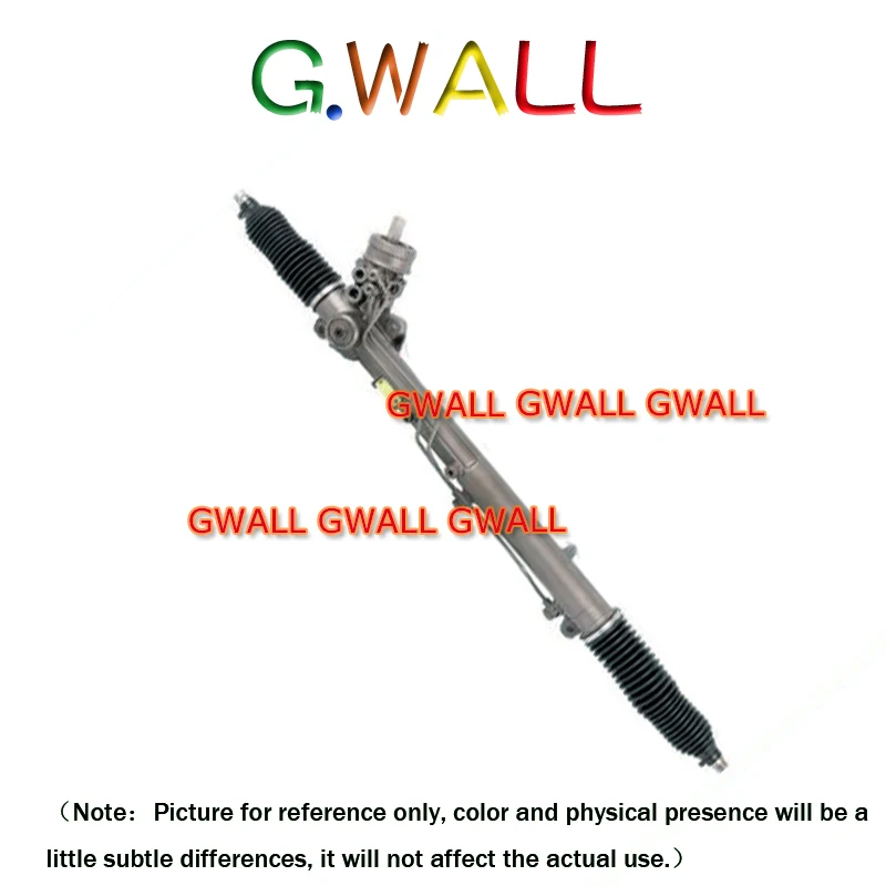 High Quality Power Steering Rack Gearbox for Car Audi A8 S8 1997-2003 4D1422052C 4D1422052CX 4D1422052G 4D1422052GX 7852991159
High Quality Power Steering Rack Gearbox for Car Audi A8 S8 1997-2003 4D1422052C 4D1422052CX 4D1422052G 4D1422052GX 7852991159