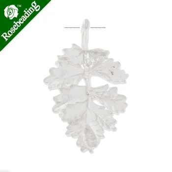 2014 new, 17*30MM,Leaf shape,Matte Rhodium,charms for necklace/bracelet,sold 10pcs/pkg
2014 new, 17*30MM,Leaf shape,Matte Rhodium,charms for necklace/bracelet,sold 10pcs/pkg