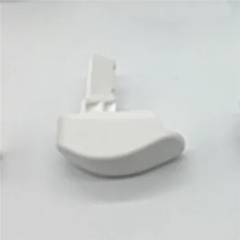 Replacement Handle of Dragging Pole For Ninebot Mini Pro Electrical Scooter Spare Repair Accessories for Ninebot Mini Pro
Replacement Handle of Dragging Pole For Ninebot Mini Pro Electrical Scooter Spare Repair Accessories for Ninebot Mini Pro