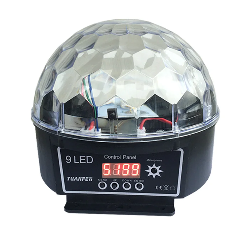 22222