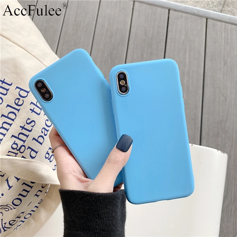 Simple Solid Color Ultrathin TPU Case For Huawei P Smart Plus 2019 P30 Pro P20 Lite P10 Selfie P9 Lite mini P8 Lite Phone Cover
Simple Solid Color Ultrathin TPU Case For Huawei P Smart Plus 2019 P30 Pro P20 Lite P10 Selfie P9 Lite mini P8 Lite Phone Cover