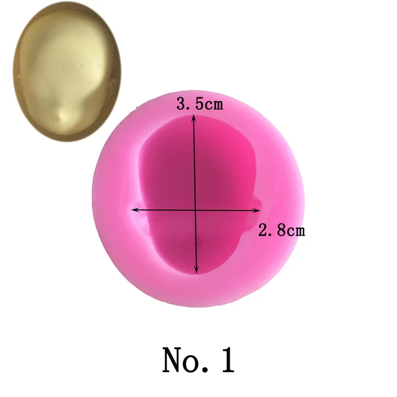 size