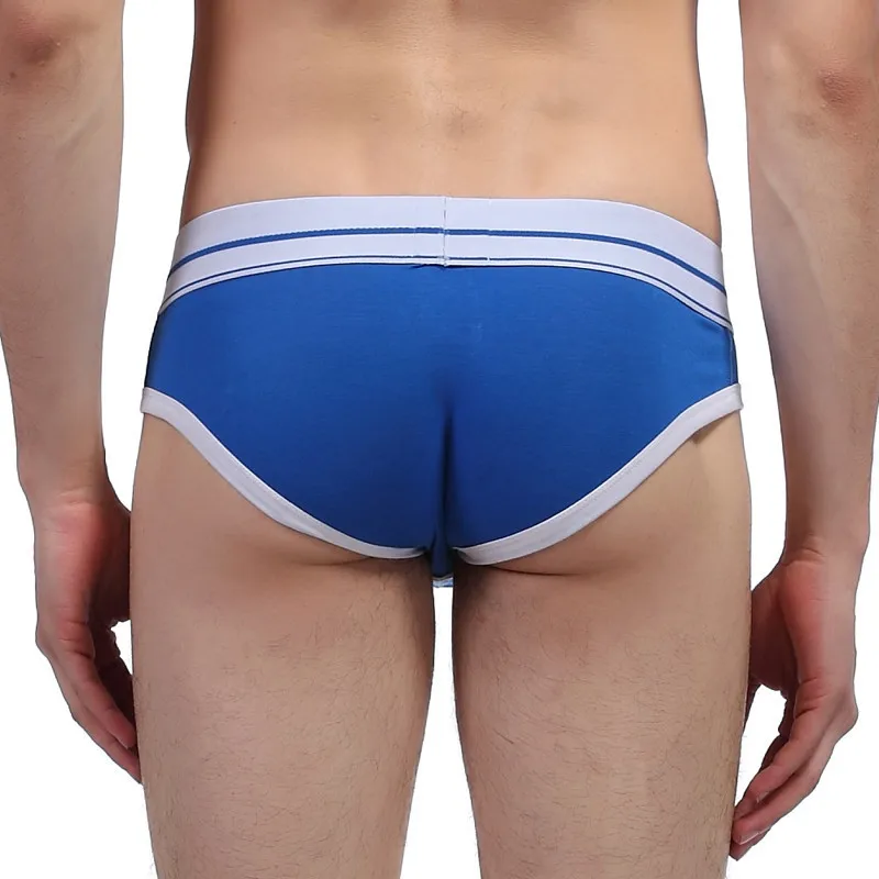 HTB1YHvxHpXXXXbFaXXXq6xXFXXXJ