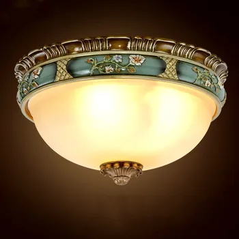 European style ceiling lamp bedroom retro balcony aisle ceiling light retro living room Luxury lamps Z123553
European style ceiling lamp bedroom retro balcony aisle ceiling light retro living room Luxury lamps Z123553