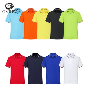 Summer Unisex Short Sleeve Polo Shirt Uniform Breathable Fashion Casual Lapel Shirt Restaurant Hotel Waiter Work Jacket Tops
Summer Unisex Short Sleeve Polo Shirt Uniform Breathable Fashion Casual Lapel Shirt Restaurant Hotel Waiter Work Jacket Tops