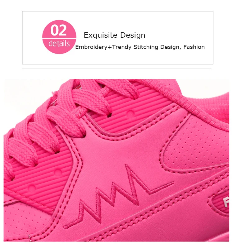 3277415918_661546604