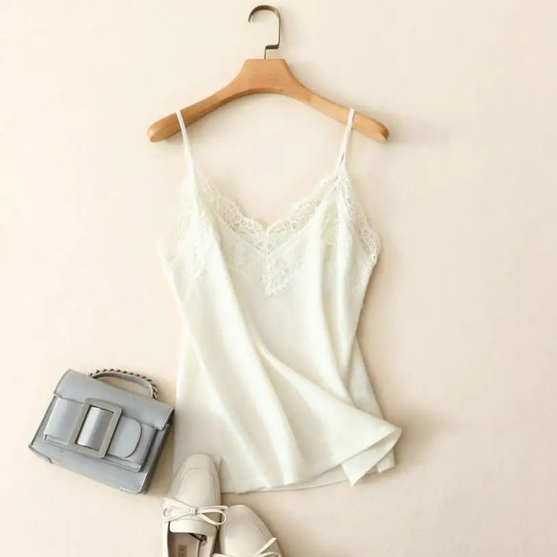 Fashion cashmere sling tops Women's japanese style lace stitching woolen knit Casual Tops Japanese Harajuku vest wq1607
Fashion cashmere sling tops Women's japanese style lace stitching woolen knit Casual Tops Japanese Harajuku vest wq1607