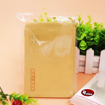 40*55+3cm Transparent plastic bags sealing bag accessories bag Magazines Clothes Packaging Self-adhesive Bag. Spot 100/package
40*55+3cm Transparent plastic bags sealing bag accessories bag Magazines Clothes Packaging Self-adhesive Bag. Spot 100/package