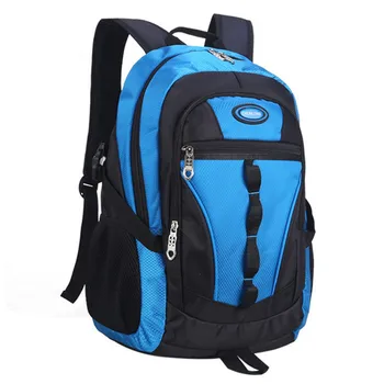 Big Capacity School Backpack School Bags For Teenagers Boys Girls Children Schoolbag Waterproof Backpack Kids Mochila Escolar
Big Capacity School Backpack School Bags For Teenagers Boys Girls Children Schoolbag Waterproof Backpack Kids Mochila Escolar