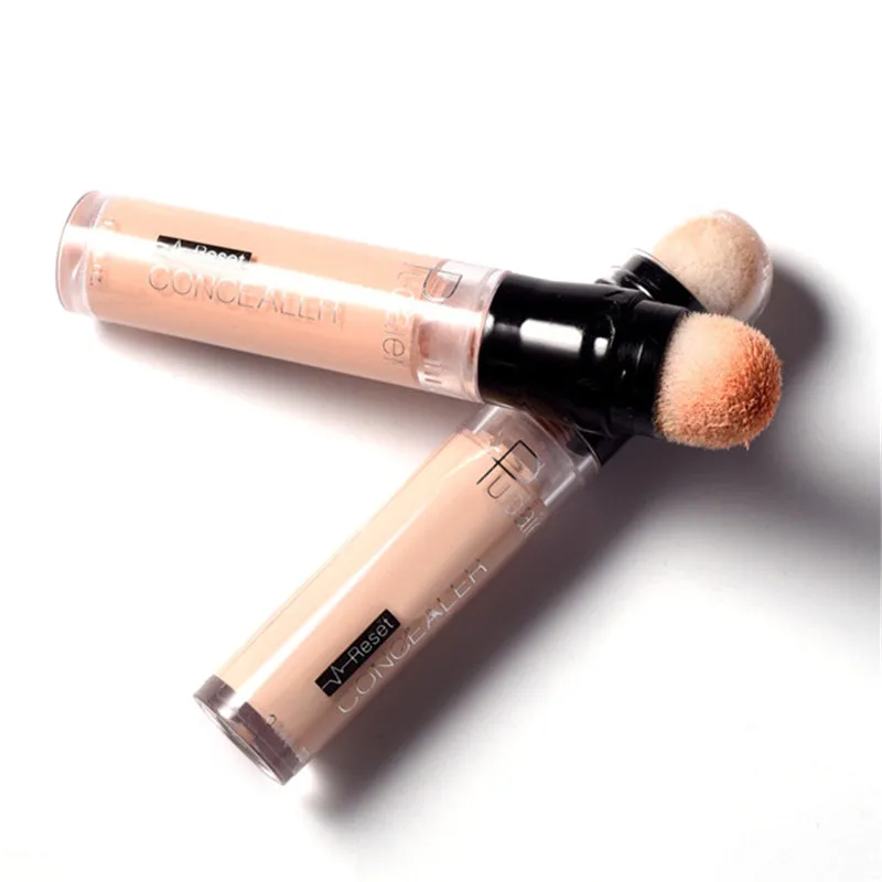 Camouflage Concealer Make Up Long Lasting Oil-control Dark Circles Corrector Makeup Waterproof Concealer Cushion Cosmetic
Camouflage Concealer Make Up Long Lasting Oil-control Dark Circles Corrector Makeup Waterproof Concealer Cushion Cosmetic