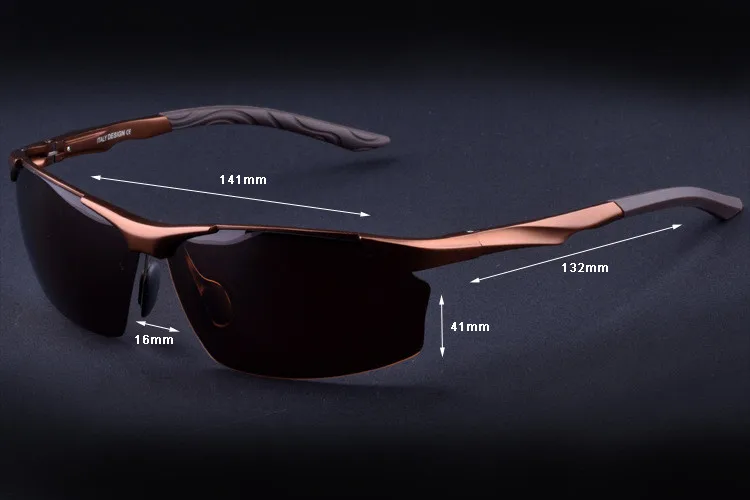 aeProducto.getSubject()