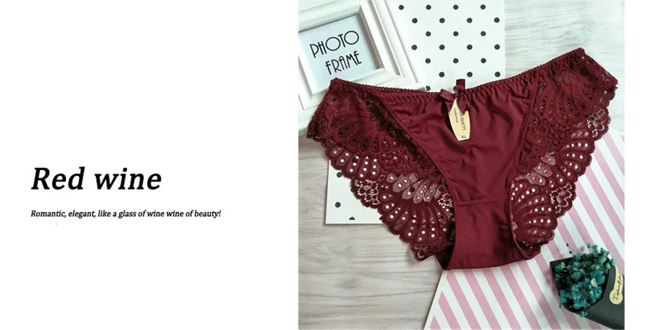 230 women panties 29