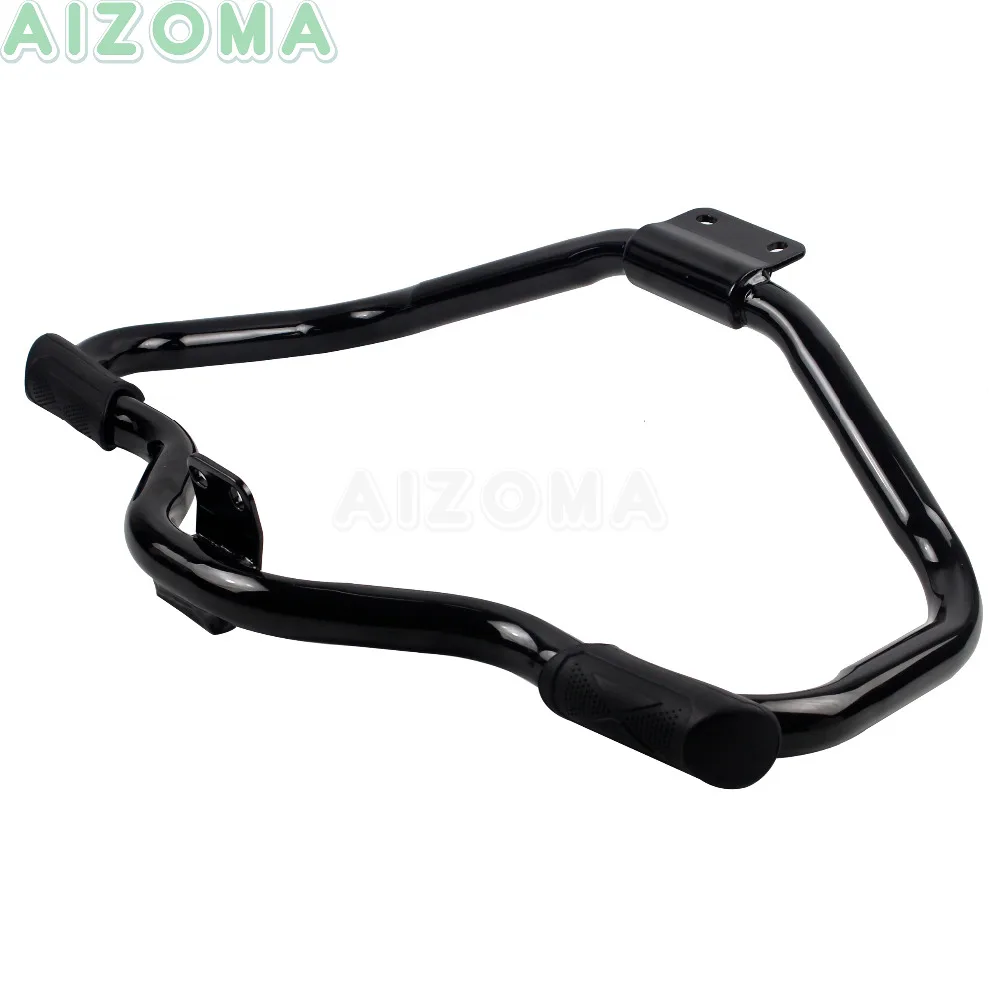EG-4036-BK(5)