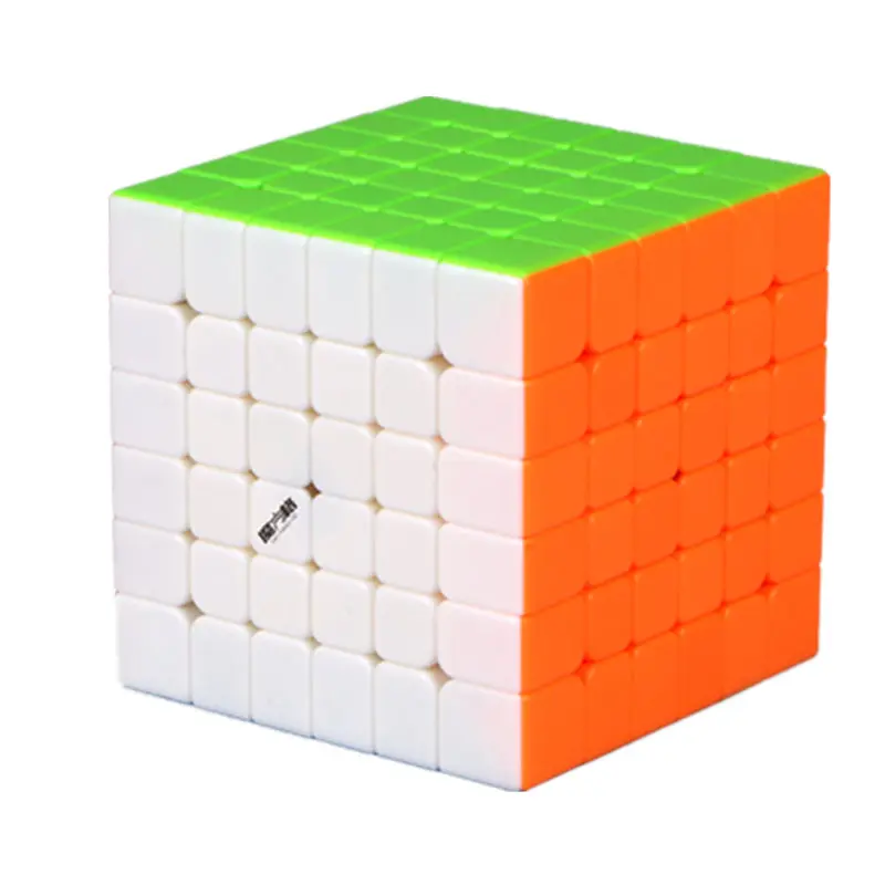 5337029029_1180587119_