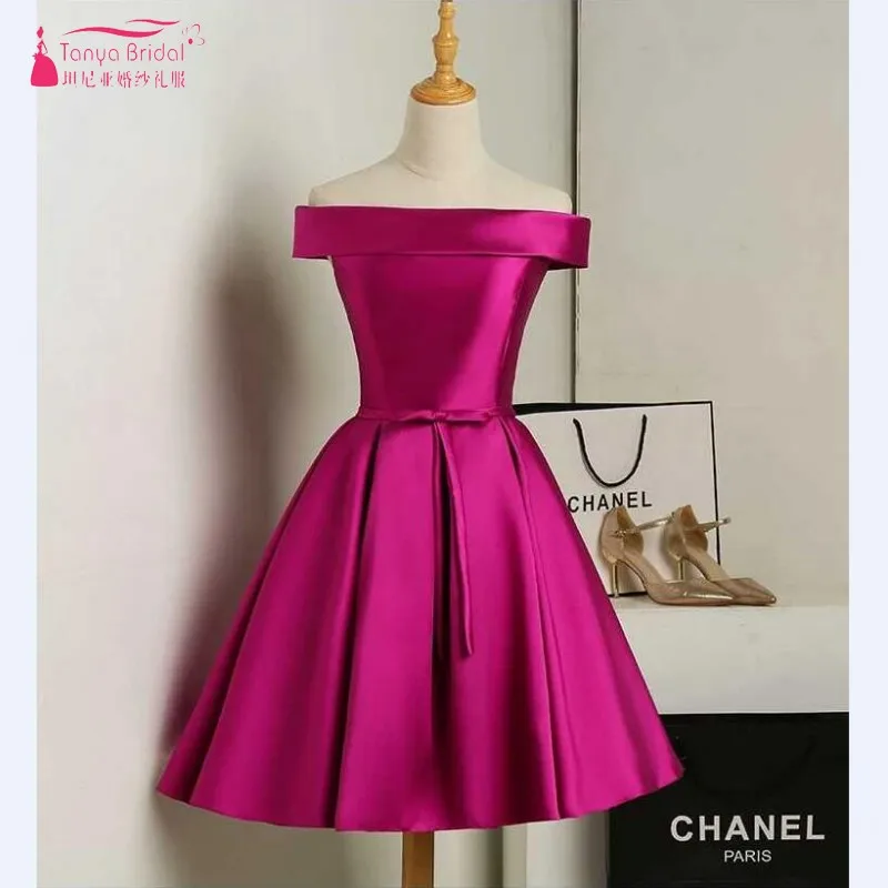 A Line Gold Prom Dresses 2018 Off The Shoulder Sexy Cheap Price In Stock Fuchsia Prom Dress Gown vestido de festa DQG253
A Line Gold Prom Dresses 2018 Off The Shoulder Sexy Cheap Price In Stock Fuchsia Prom Dress Gown vestido de festa DQG253
