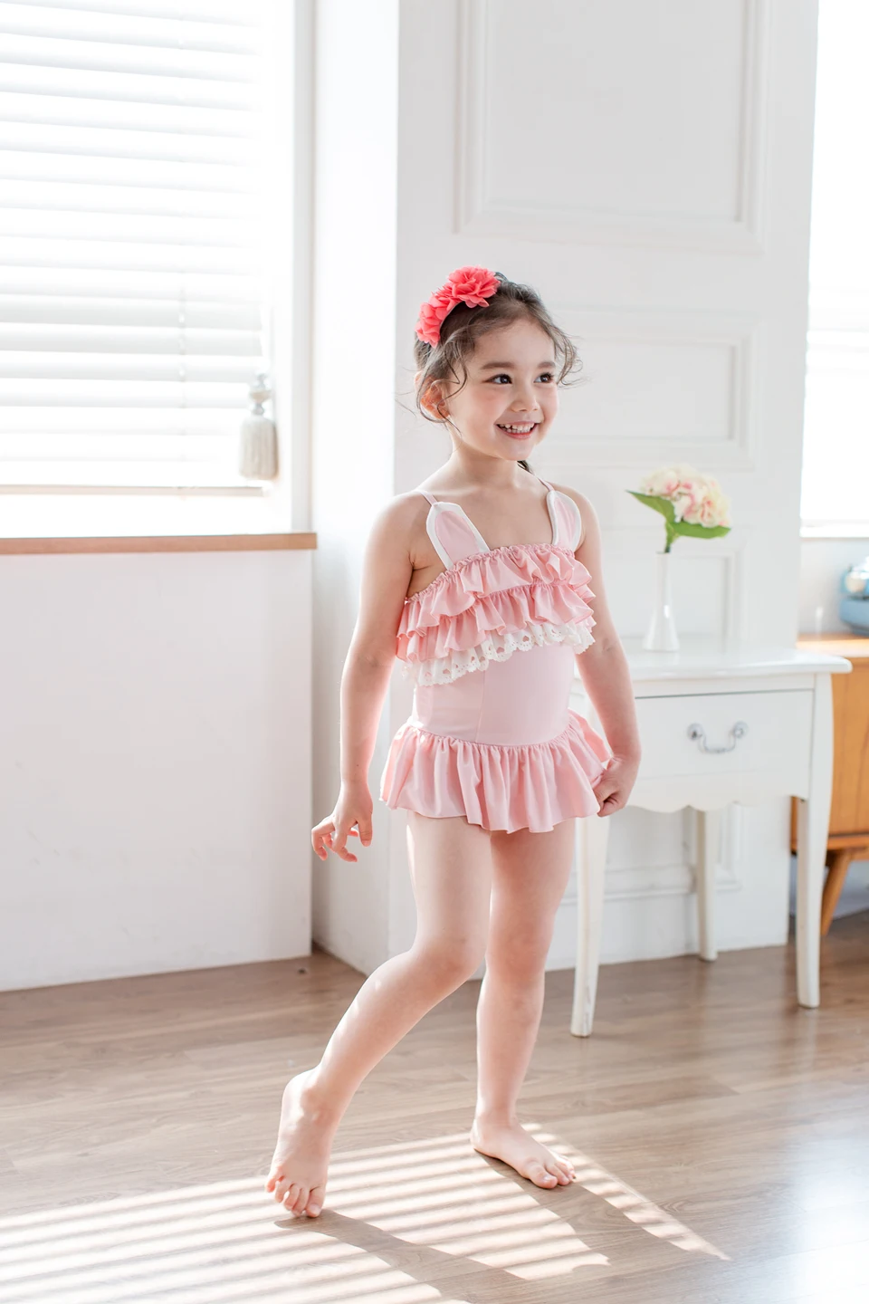 D82A3365 copy