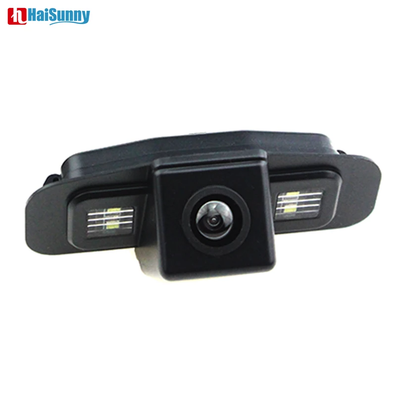Car Rear View Camera Back Up Reverse Camera 4 layer glass Lens For Honda Spirior Accord 7 8 Generation Waterproof Night Vision
Car Rear View Camera Back Up Reverse Camera 4 layer glass Lens For Honda Spirior Accord 7 8 Generation Waterproof Night Vision