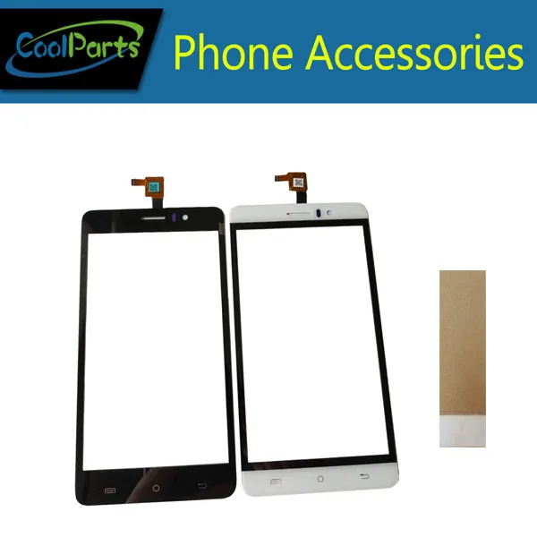 1PC/Lot High Quality For Cubot Rainbow Touch Screen Digitizer Touch Panel Lens Glass With Tape Black White Gold Color
1PC/Lot High Quality For Cubot Rainbow Touch Screen Digitizer Touch Panel Lens Glass With Tape Black White Gold Color