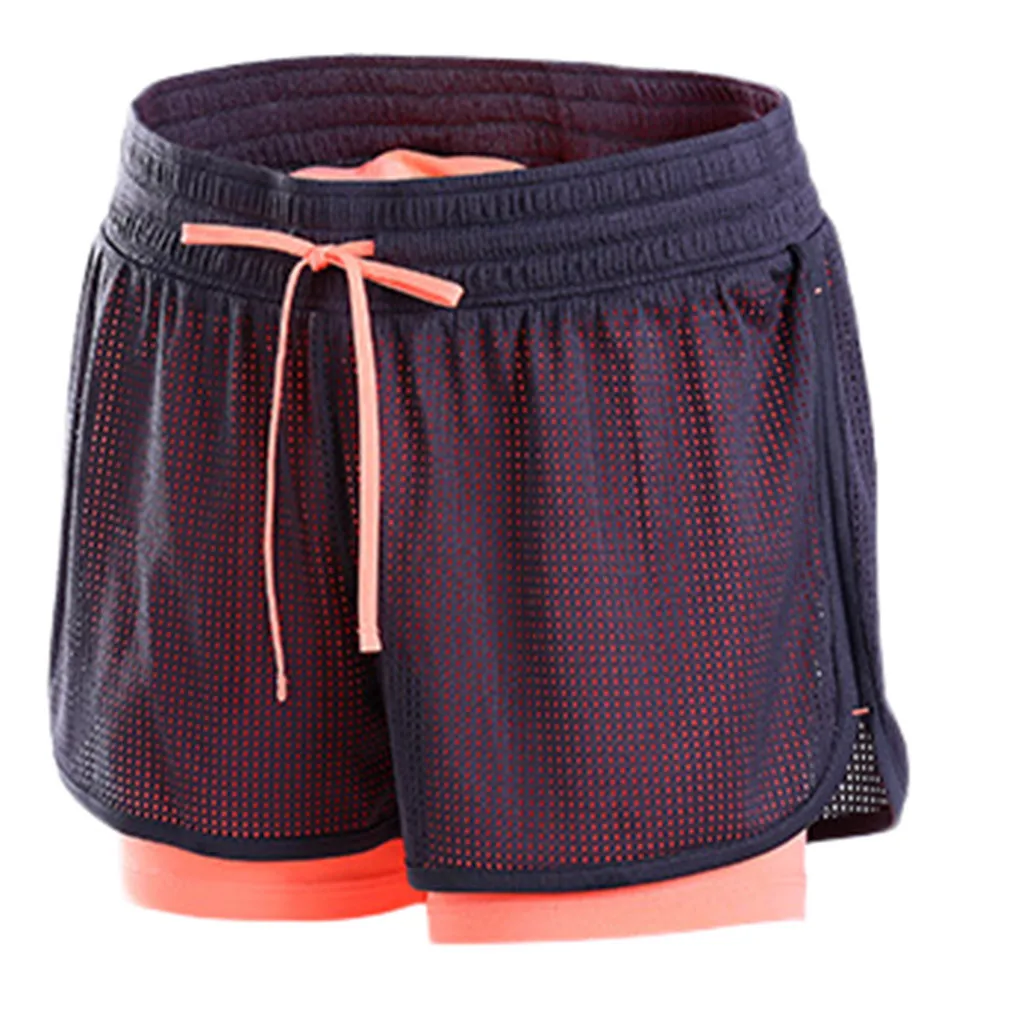 KLV Sports runing Shorts Women Shorts Push Hips Sexy Middle Waisted Gym Fitness Elastic Quick Dry Running Shorts for Gym 4.23
KLV Sports runing Shorts Women Shorts Push Hips Sexy Middle Waisted Gym Fitness Elastic Quick Dry Running Shorts for Gym 4.23