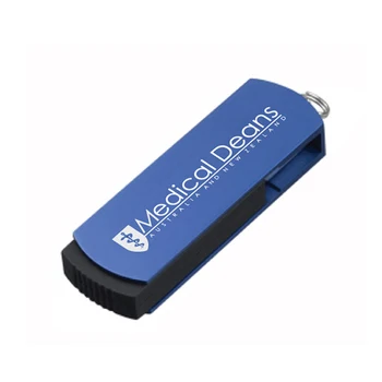 5 Pieces USB3.0 No Printing USB Drives Brand New Aluminum Whirl USB Capacity Enough U Disk USB Flash USB Memory Chip
5 Pieces USB3.0 No Printing USB Drives Brand New Aluminum Whirl USB Capacity Enough U Disk USB Flash USB Memory Chip