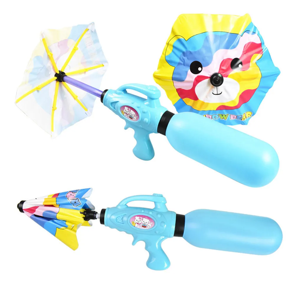 Kids Playing water fireman Water Gun Toys Orbeez water powered toys Children Summer cristal Orbiz badewanne spielzeug bomb
Kids Playing water fireman Water Gun Toys Orbeez water powered toys Children Summer cristal Orbiz badewanne spielzeug bomb