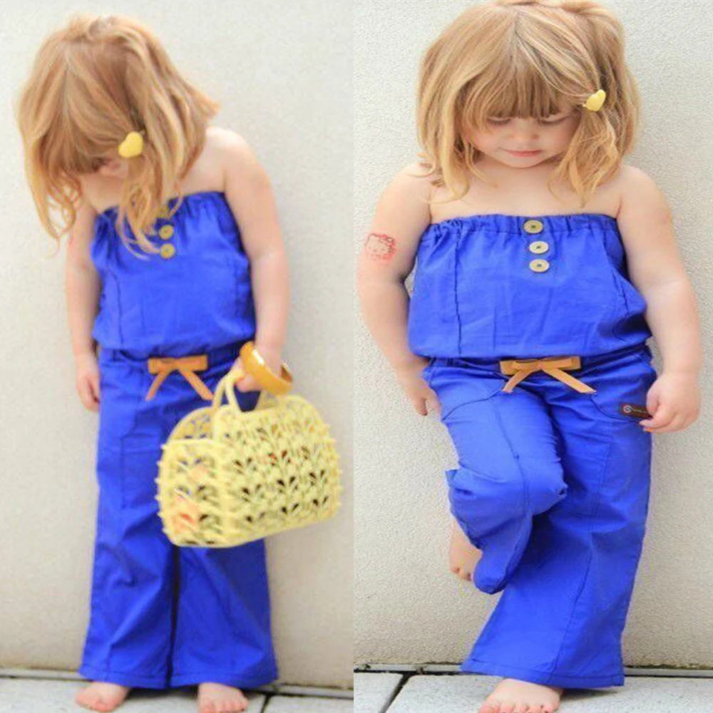 corset romper outfit