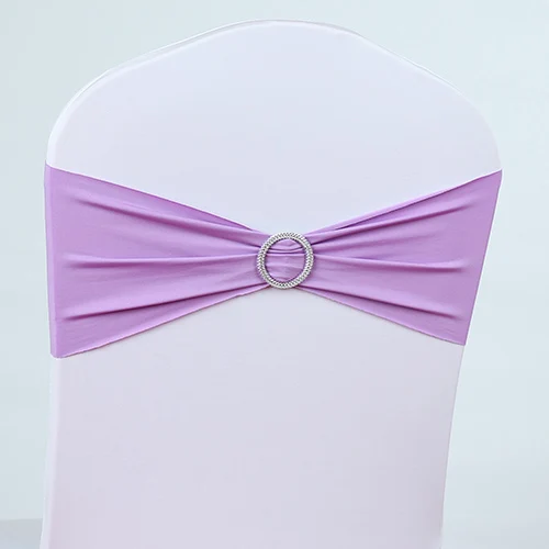 Freeshipping Back buckle round flower elastic bow chair back wedding chair ribbon cover bandage
Freeshipping Back buckle round flower elastic bow chair back wedding chair ribbon cover bandage