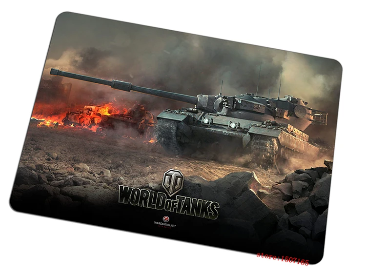 world of tanks mouse pad Battlefield large pad to mouse computer mousepad wot Halloween Gift gaming mouse mats to mouse gamer
world of tanks mouse pad Battlefield large pad to mouse computer mousepad wot Halloween Gift gaming mouse mats to mouse gamer