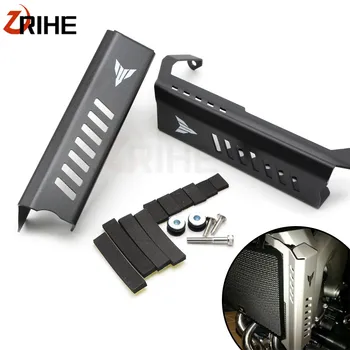 Motorcycle Radiator Grille Guard Cover Protector Side Covers For Yamaha MT09 MT-09 MT 09 FZ09 FZ-09 FZ 09 2014 2015 2016
Motorcycle Radiator Grille Guard Cover Protector Side Covers For Yamaha MT09 MT-09 MT 09 FZ09 FZ-09 FZ 09 2014 2015 2016
