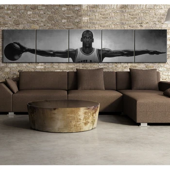 Michael Jordan Wings Basketball Star Canvas Posters Vintage Style Decorative Paintings Home Decor Wall Pictures For Living Room
Michael Jordan Wings Basketball Star Canvas Posters Vintage Style Decorative Paintings Home Decor Wall Pictures For Living Room