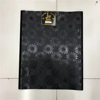 New High Quality African Sego Headtie cloth fabric Cheap Wrapper For Party&Wedding Headwear Free Shipping
New High Quality African Sego Headtie cloth fabric Cheap Wrapper For Party&Wedding Headwear Free Shipping
