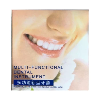2017 New Dental Tooth Care Transparent Materials Dental Appliance Orthodontic Braces Teeth Orthodontic Retainer Tooth Care D1
2017 New Dental Tooth Care Transparent Materials Dental Appliance Orthodontic Braces Teeth Orthodontic Retainer Tooth Care D1