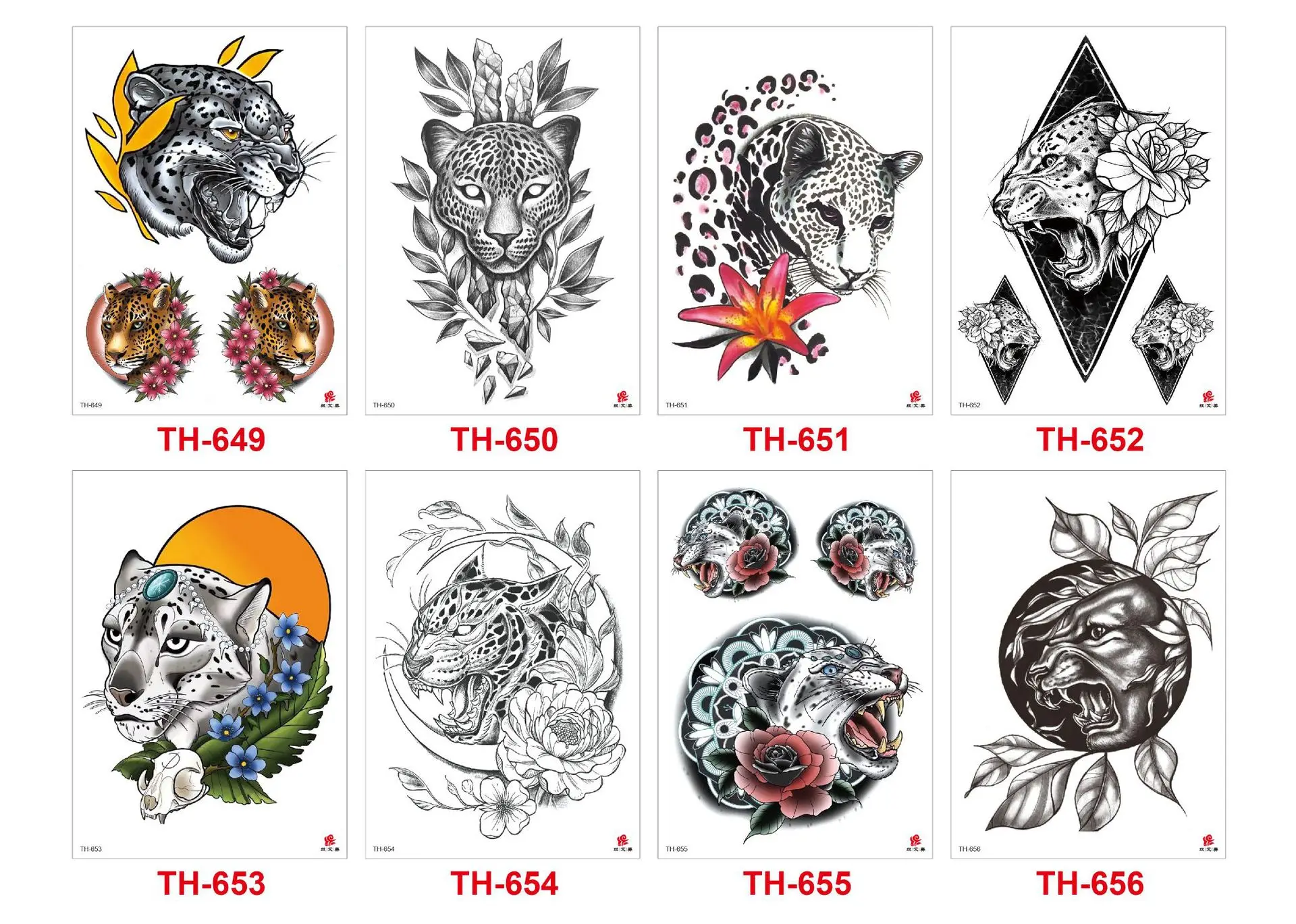 TH649-656