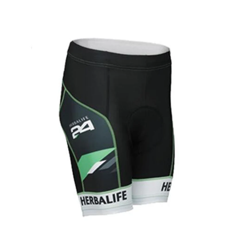 import714c1a8f31f61d7ec762cc98753915e4