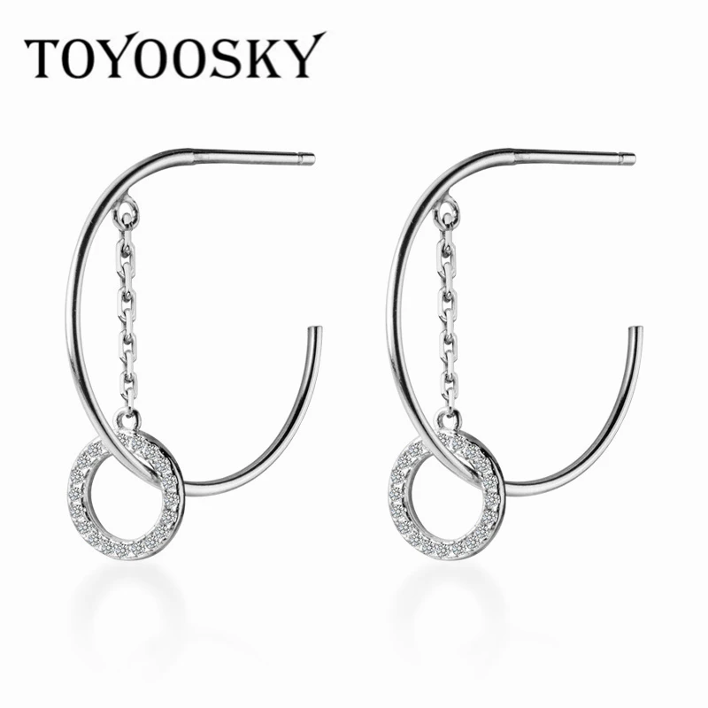 Simple Hollow Out Round Hoop Earrings 925 Sterling Silver Ear Elegant Minimalist Geometric Jewelry Drop Ship
Simple Hollow Out Round Hoop Earrings 925 Sterling Silver Ear Elegant Minimalist Geometric Jewelry Drop Ship